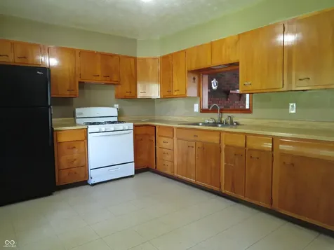 4450 N County Road 350 W North Vernon IN 47265