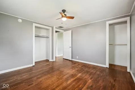 170 E Elm Street Morgantown IN 46160