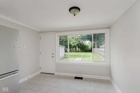 6222 Kingsley Drive Indianapolis IN 46220