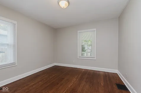 6222 Kingsley Drive Indianapolis IN 46220