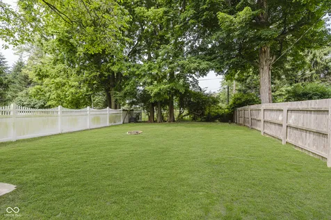6222 Kingsley Drive Indianapolis IN 46220