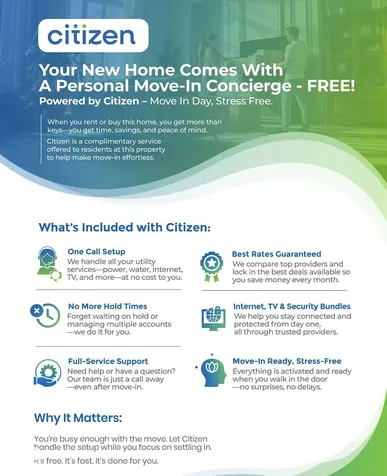6222 Kingsley Drive Indianapolis IN 46220