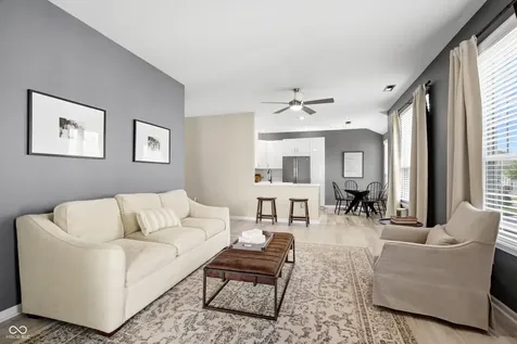 20788 Waterscape Noblesville IN 46062