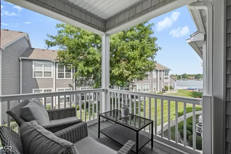 20788 Waterscape Noblesville IN 46062