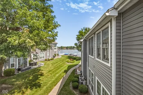 20788 Waterscape Noblesville IN 46062