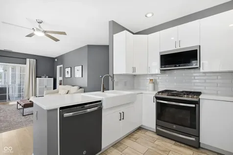 20788 Waterscape Noblesville IN 46062