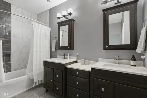 20788 Waterscape Noblesville IN 46062