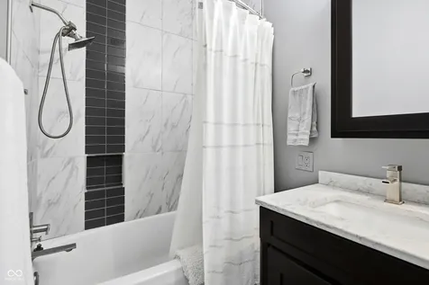 20788 Waterscape Noblesville IN 46062