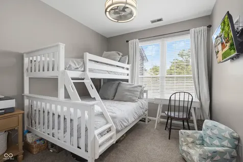 20788 Waterscape Noblesville IN 46062