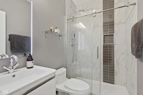 20788 Waterscape Noblesville IN 46062