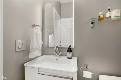 20788 Waterscape Noblesville IN 46062