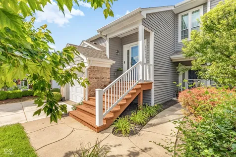 20788 Waterscape Noblesville IN 46062