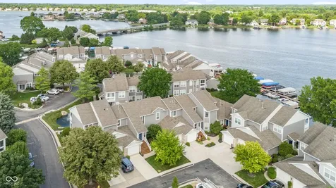 20788 Waterscape Noblesville IN 46062