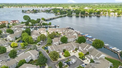 20788 Waterscape Noblesville IN 46062