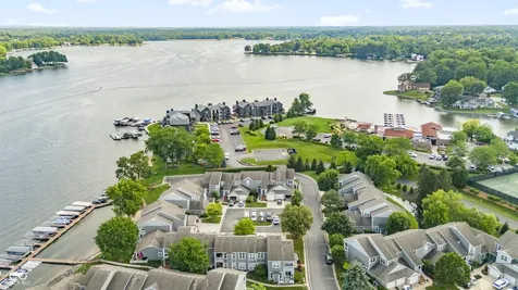 20788 Waterscape Noblesville IN 46062