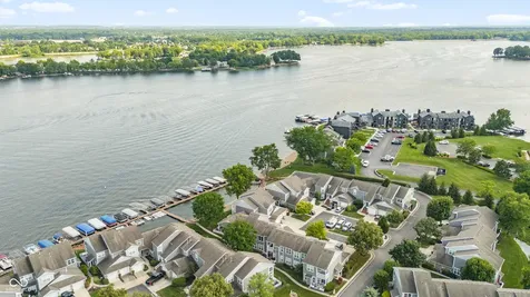 20788 Waterscape Noblesville IN 46062