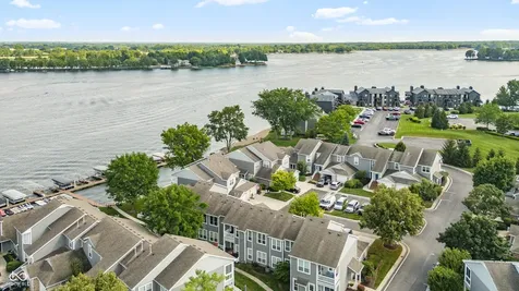 20788 Waterscape Noblesville IN 46062