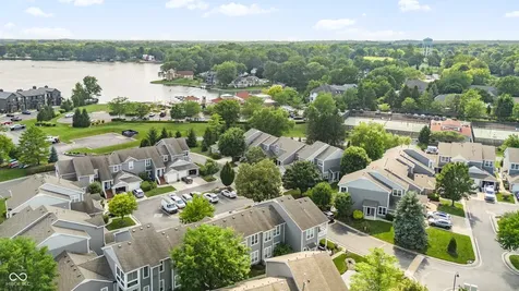 20788 Waterscape Noblesville IN 46062