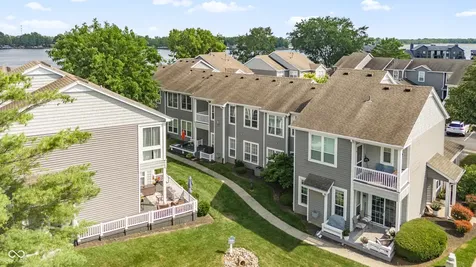 20788 Waterscape Noblesville IN 46062