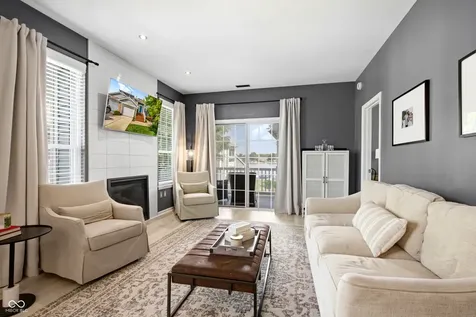 20788 Waterscape Noblesville IN 46062