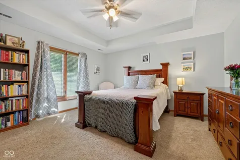 8251 Misty Cove Indianapolis IN 46236