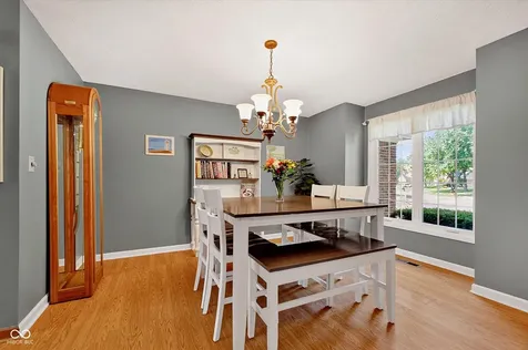 8251 Misty Cove Indianapolis IN 46236