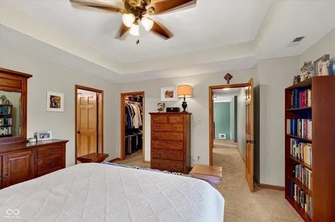 8251 Misty Cove Indianapolis IN 46236