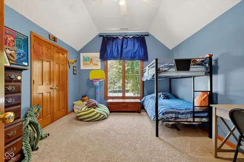 8251 Misty Cove Indianapolis IN 46236