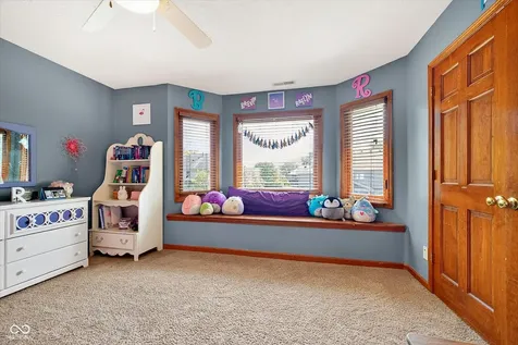 8251 Misty Cove Indianapolis IN 46236