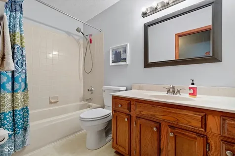 8251 Misty Cove Indianapolis IN 46236