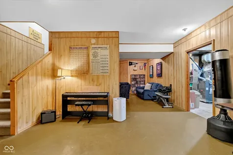 8251 Misty Cove Indianapolis IN 46236