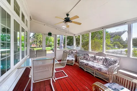 8251 Misty Cove Indianapolis IN 46236