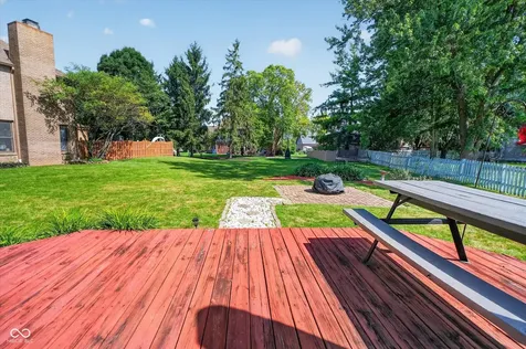 8251 Misty Cove Indianapolis IN 46236