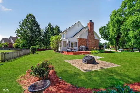 8251 Misty Cove Indianapolis IN 46236