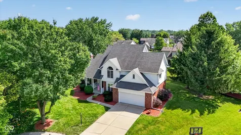 8251 Misty Cove Indianapolis IN 46236