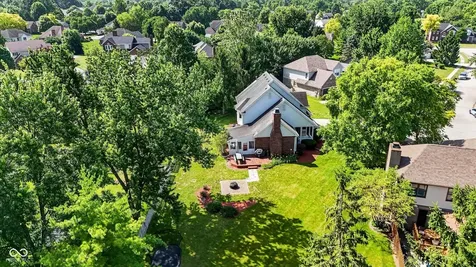 8251 Misty Cove Indianapolis IN 46236