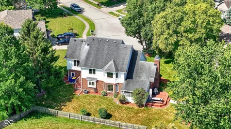 8251 Misty Cove Indianapolis IN 46236