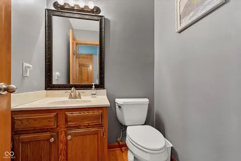 8251 Misty Cove Indianapolis IN 46236
