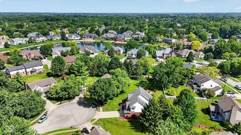 8251 Misty Cove Indianapolis IN 46236