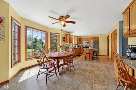 8251 Misty Cove Indianapolis IN 46236