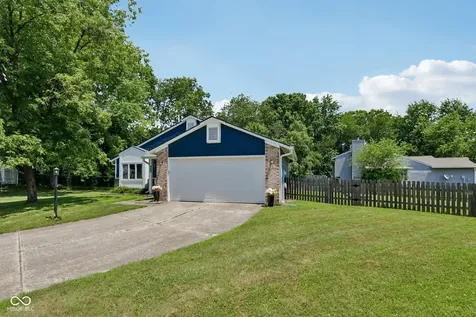 18796 Northview Place Noblesville IN 46060
