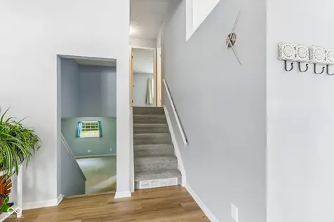 18796 Northview Place Noblesville IN 46060