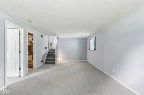 18796 Northview Place Noblesville IN 46060