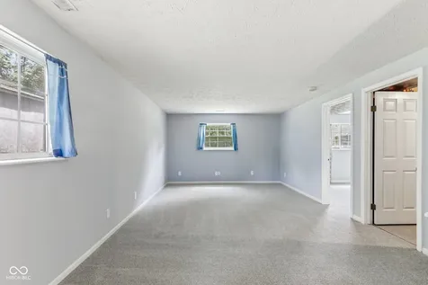 18796 Northview Place Noblesville IN 46060
