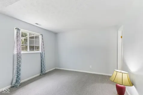 18796 Northview Place Noblesville IN 46060