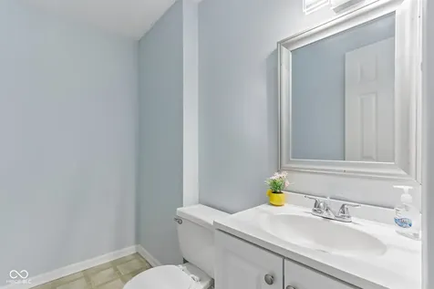 18796 Northview Place Noblesville IN 46060