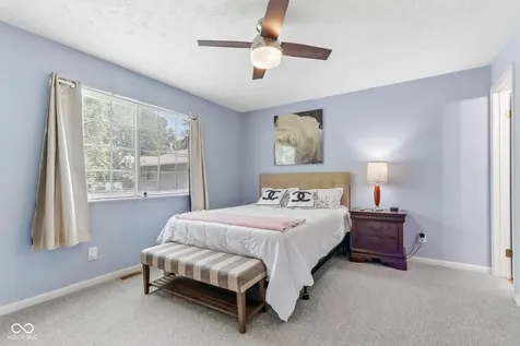 18796 Northview Place Noblesville IN 46060