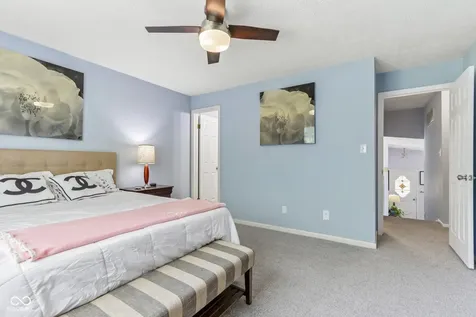 18796 Northview Place Noblesville IN 46060