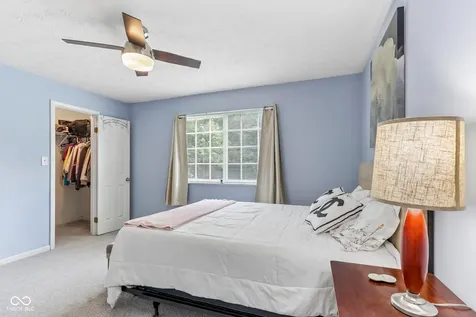 18796 Northview Place Noblesville IN 46060