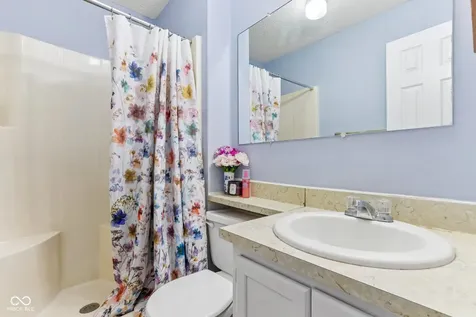 18796 Northview Place Noblesville IN 46060